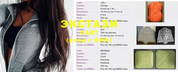 круглые Архангельск