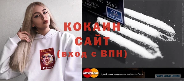 СК Горняк
