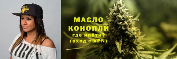 твердый Горно-Алтайск