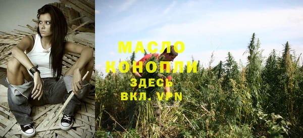 твердый Горно-Алтайск