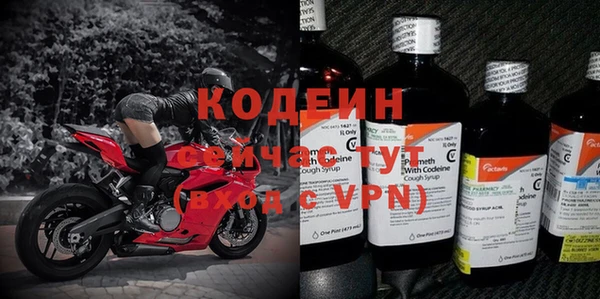 СК Горняк