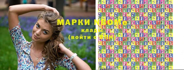 СК Горняк
