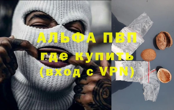 твердый Горно-Алтайск